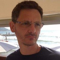 Lorenzo Bocca
