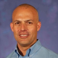 Chris Lasalle