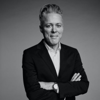 Niclas Sjögren