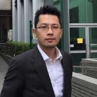 Yusheng Lo