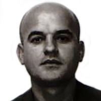 Ramadan Ademi