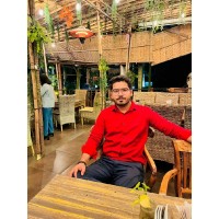 Sanskar Pathak