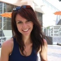Jenny Bohn, B.Comm, Mba
