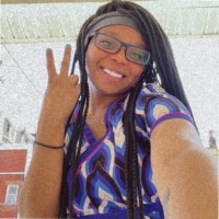 Destiny B