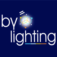 By Lighting Diseñamos experiencias únicas de iluminación