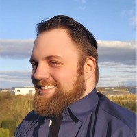 Marc Zanft