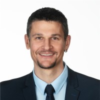 Martin Kleinhans