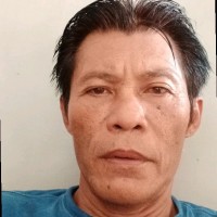 Mey Rudi Hartoyo