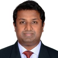PRASANTH JOSEPH