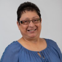 Cora Heras