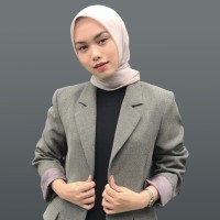 Natasya Fadiya Putri
