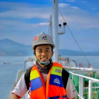 Endi Cahyono