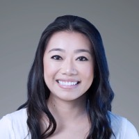 Thida Tran