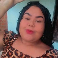 Lariele Reis Oliveira Santos