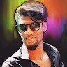 Riyaz Aahamed