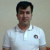 Waseem Malik