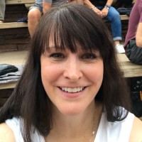 Alyssa Reid, PMP, CSP-SM, RTE
