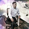 Solanki Lalitkumar