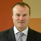 Steve Day