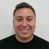 Manuel Salvá Aspeé