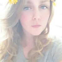 Danielle Farrer