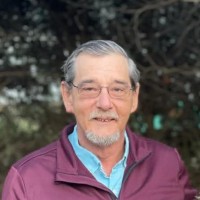 Luther Hoyle