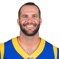 Blake Bortles