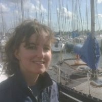 Monique Brenninkmeijer