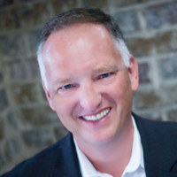 Robert Scanlon