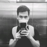 Nguyễn Xuân Thu