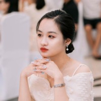 Vân Chung