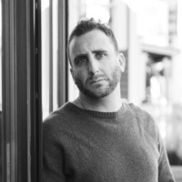 Edward Hand