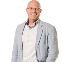 Maurits van der Heijden