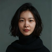 Fiona Cao, Cpa, Cga, Acca, Cicpa