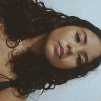 Rayssa Dutra