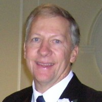 Ed Peet