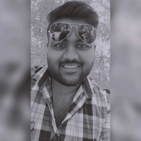 Abhilash Pillay