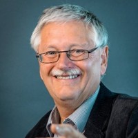 Wim Helder