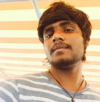 Surendaran Manokaran