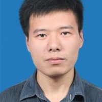 岳晓辉
