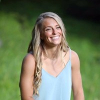 Elizabeth Totten