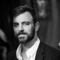 Andrew A. Dewitt
