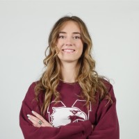 Lauryn Flannagan