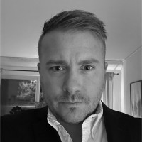 Anders Stridh