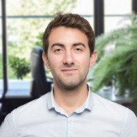 Léo Fayard