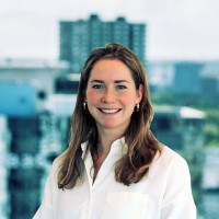 Roos Van Borkum