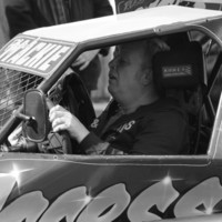 Phil Mackie