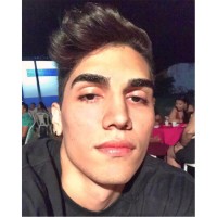 Royce Angelo