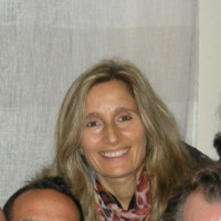 Norma Corinti