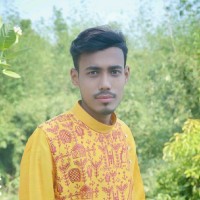Tanmay Kumar Das